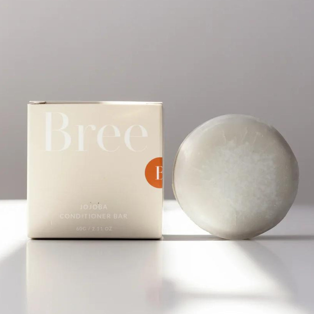Probiotic Haircare Set