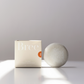 Bree Probiotic Jojoba Conditioner Bar 1