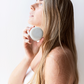 Bree Probiotic Jojoba Conditioner Bar 2