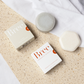 Bree Probiotic Jojoba Conditioner Bar 3