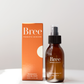 Bree Probiotic facial mist spray