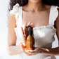 Bree Probiotic Facial Moisturiser 3