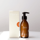 Bree Probiotic Facial Moisturiser 1